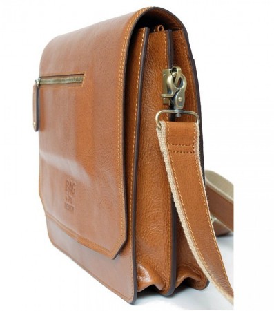 Haversack Brown-H7