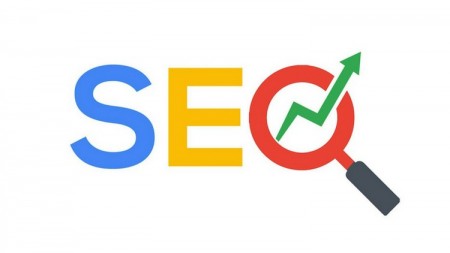 รับสอนทำ Google SEO