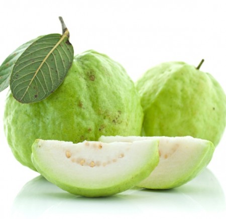 Guava