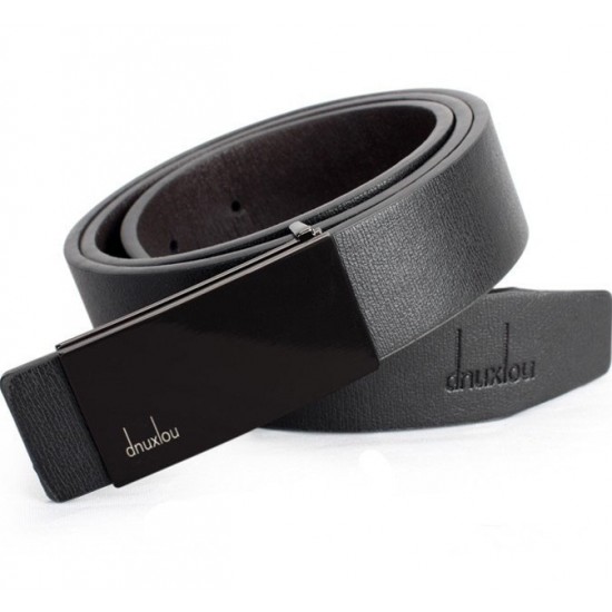 Bell Black-8