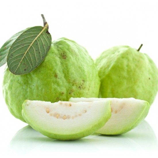 Guava