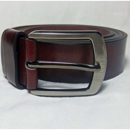 Bell Black Brown-B28