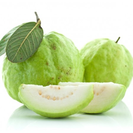 Guava