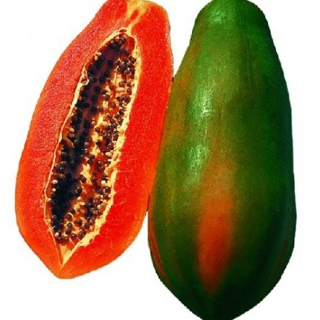 Papaya