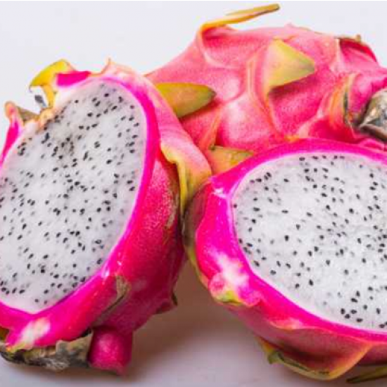 Dragon Fruit