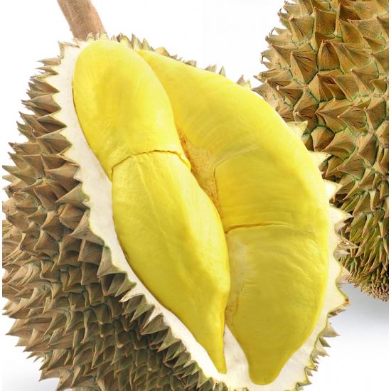 Durian