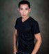V-Neck T Shirts