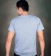 V-Neck T Shirts