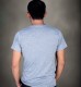 V-Neck T Shirts