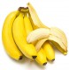 ฺBanana