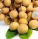 Longan