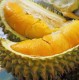 Durian