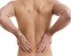 Relief Severe  Lumbar Pain Massage