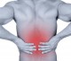 Relief Severe  Lumbar Pain Massage