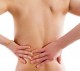 Relief Severe  Lumbar Pain Massage