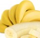 ฺBanana