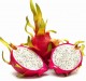 Dragon Fruit