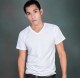 V-Neck T Shirts