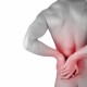 Relief Severe  Lumbar Pain Massage