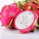 Dragon Fruit